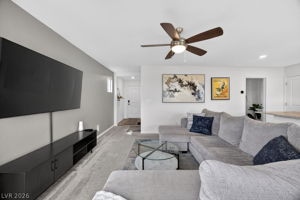 5196 Clatsop Street Las Vegas NV 89122