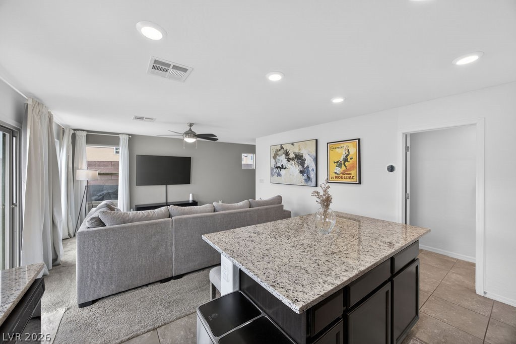 5196 Clatsop Street Las Vegas NV 89122