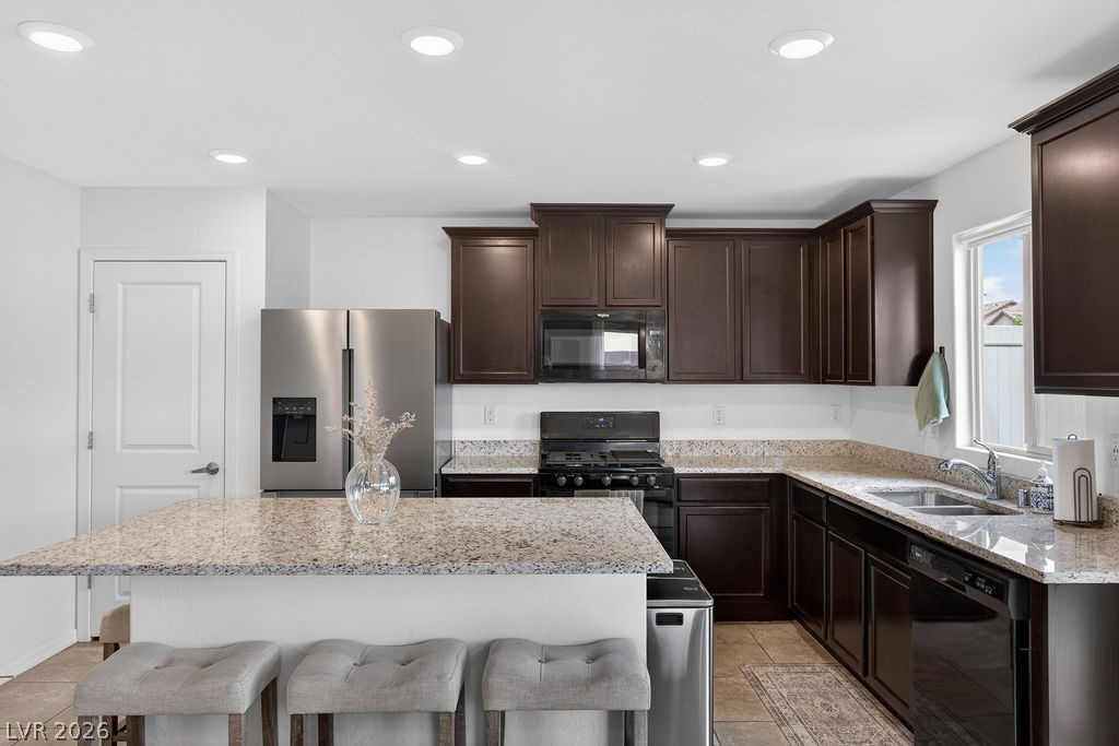 5196 Clatsop Street Las Vegas NV 89122