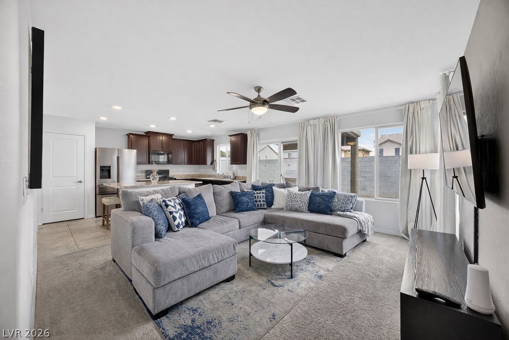 5196 Clatsop Street Las Vegas NV 89122