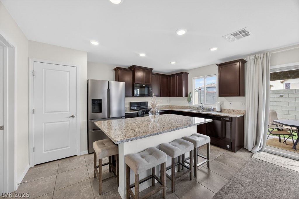 5196 Clatsop Street Las Vegas NV 89122