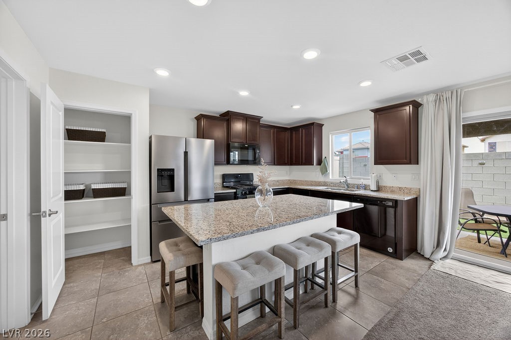 5196 Clatsop Street Las Vegas NV 89122