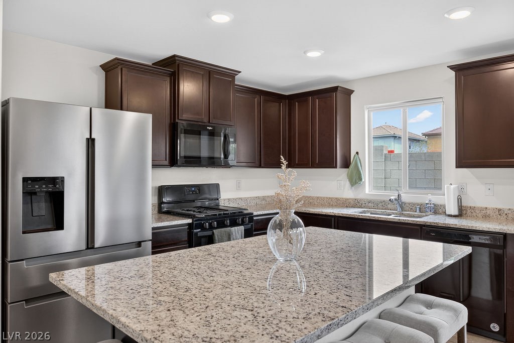 5196 Clatsop Street Las Vegas NV 89122