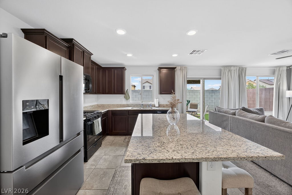 5196 Clatsop Street Las Vegas NV 89122
