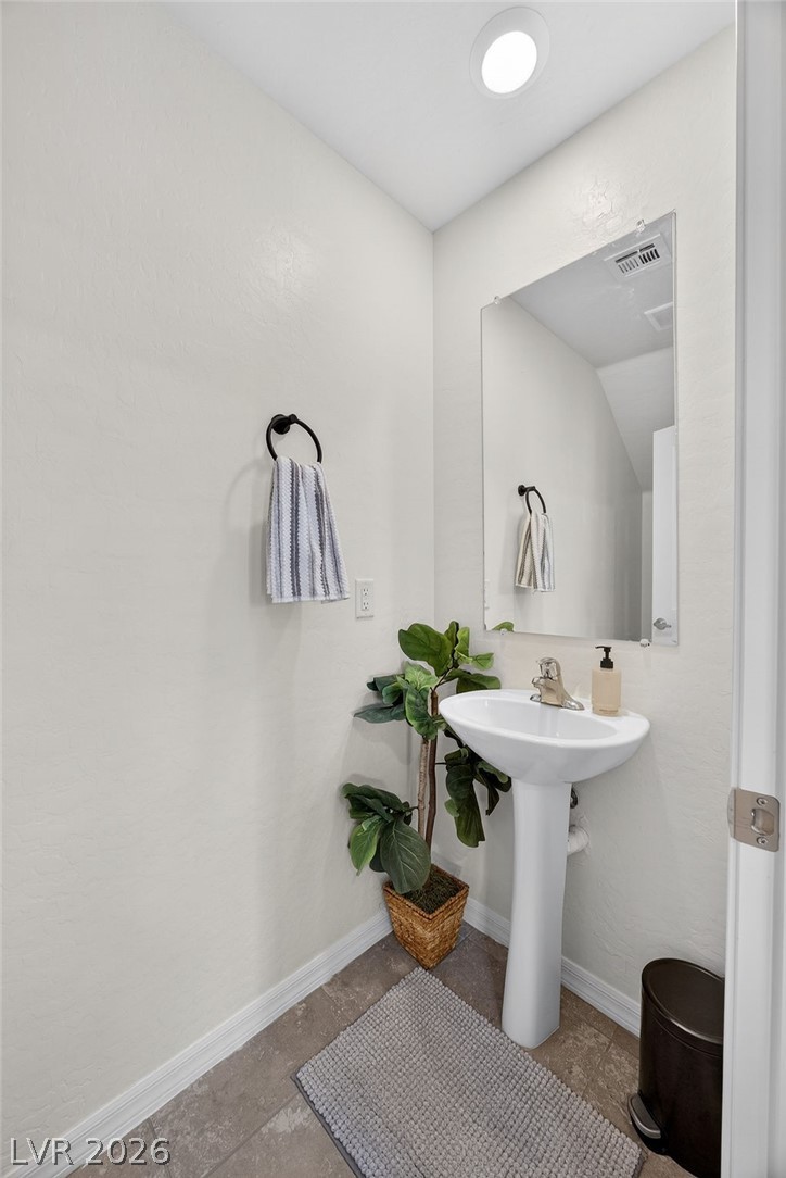 5196 Clatsop Street Las Vegas NV 89122