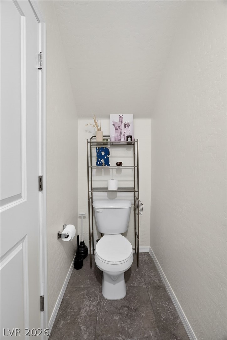 5196 Clatsop Street Las Vegas NV 89122