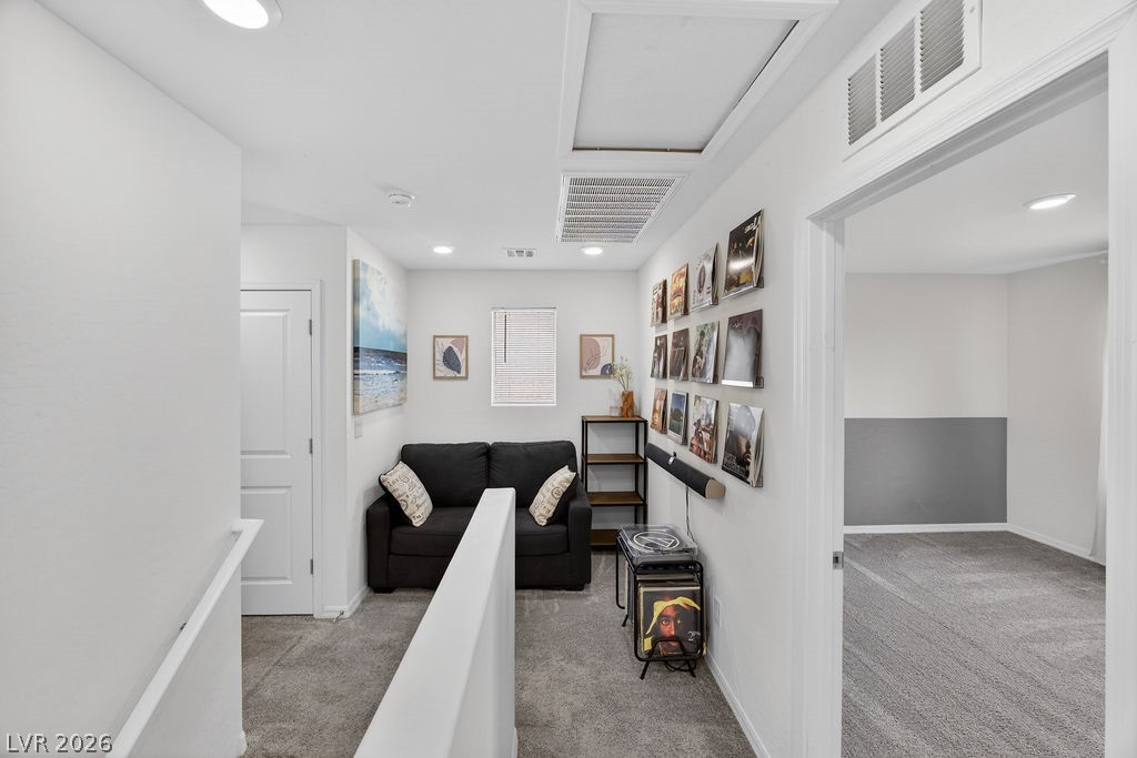 5196 Clatsop Street Las Vegas NV 89122