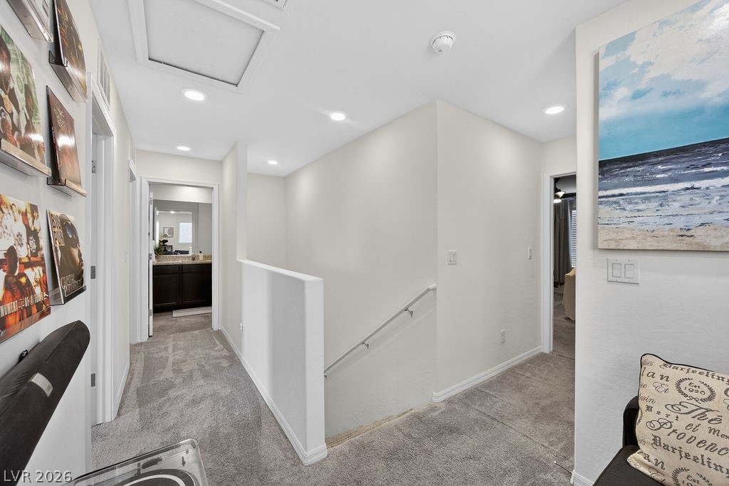 5196 Clatsop Street Las Vegas NV 89122