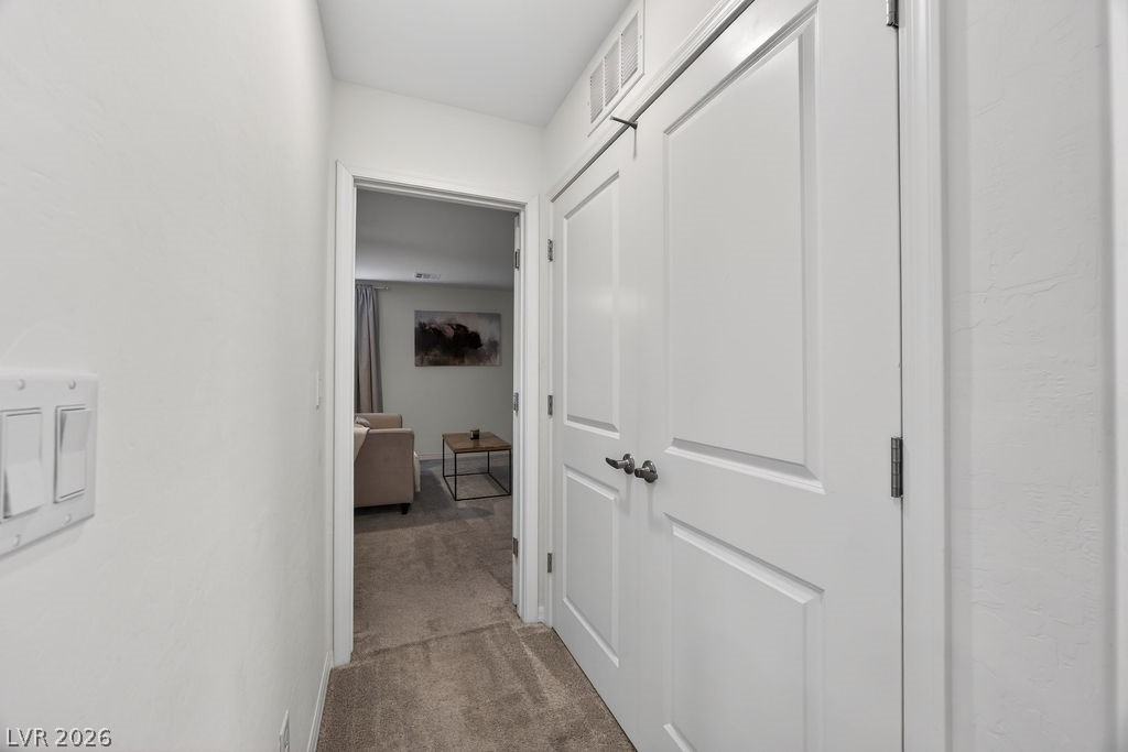 5196 Clatsop Street Las Vegas NV 89122