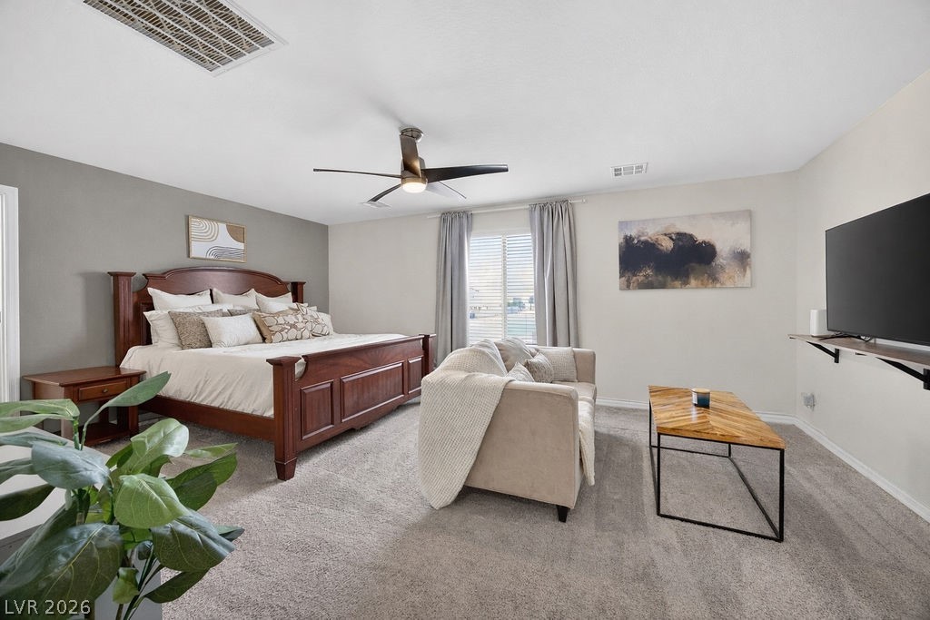 5196 Clatsop Street Las Vegas NV 89122