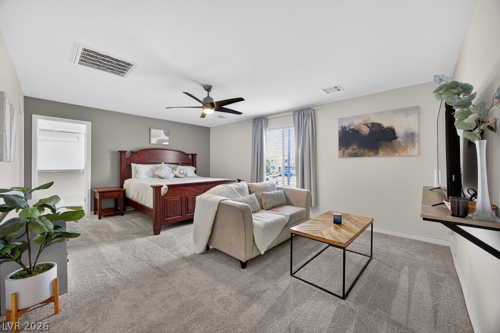 5196 Clatsop Street Las Vegas NV 89122