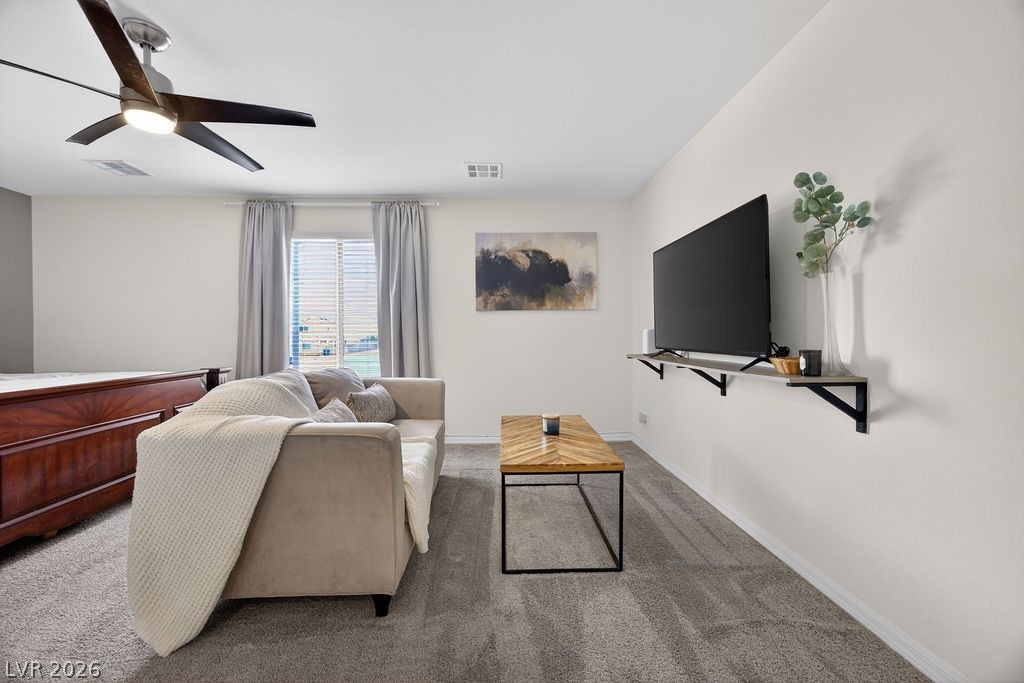 5196 Clatsop Street Las Vegas NV 89122