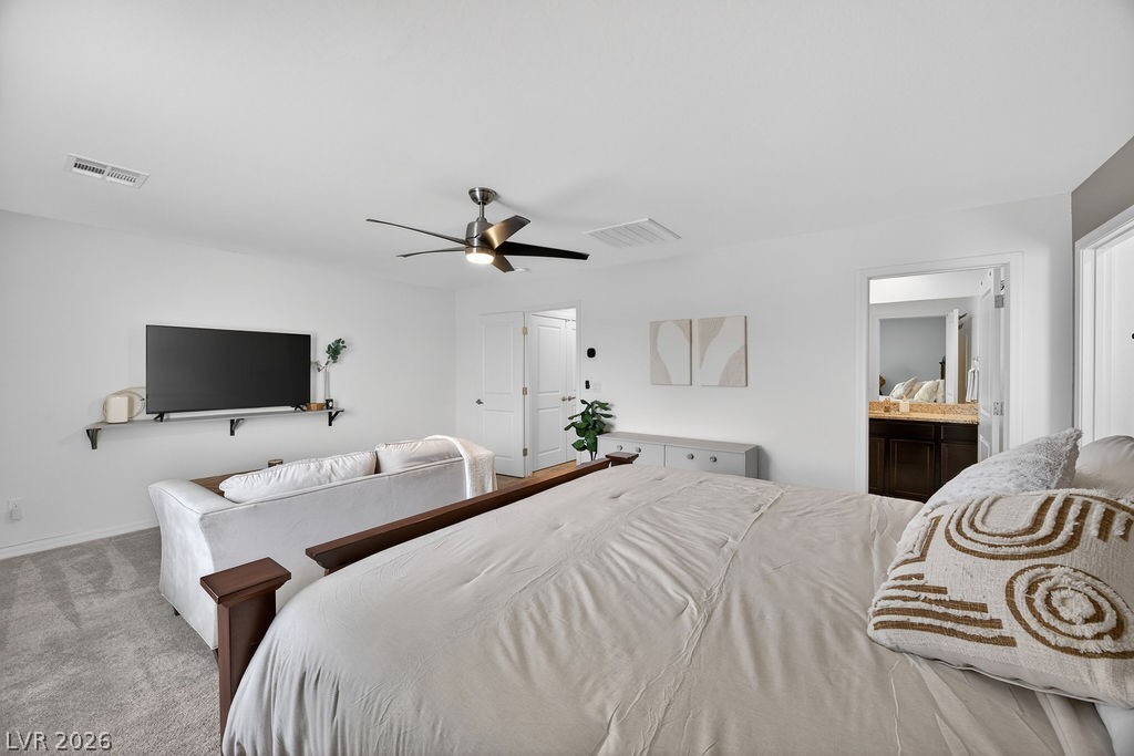 5196 Clatsop Street Las Vegas NV 89122