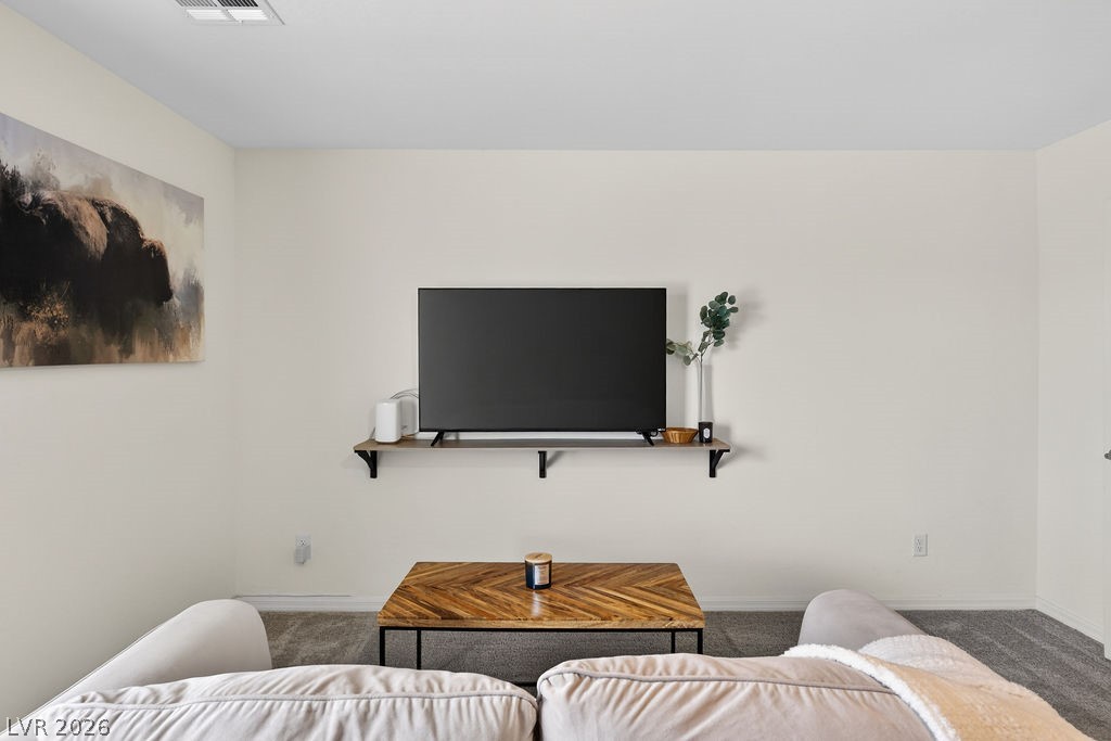 5196 Clatsop Street Las Vegas NV 89122
