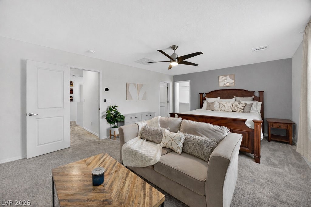 5196 Clatsop Street Las Vegas NV 89122