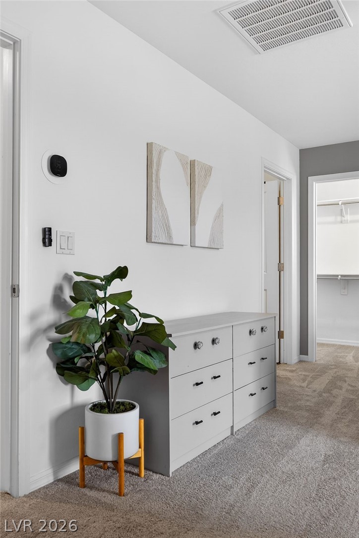 5196 Clatsop Street Las Vegas NV 89122