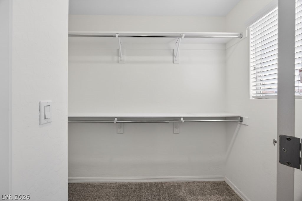 5196 Clatsop Street Las Vegas NV 89122