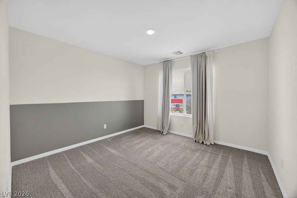 5196 Clatsop Street Las Vegas NV 89122