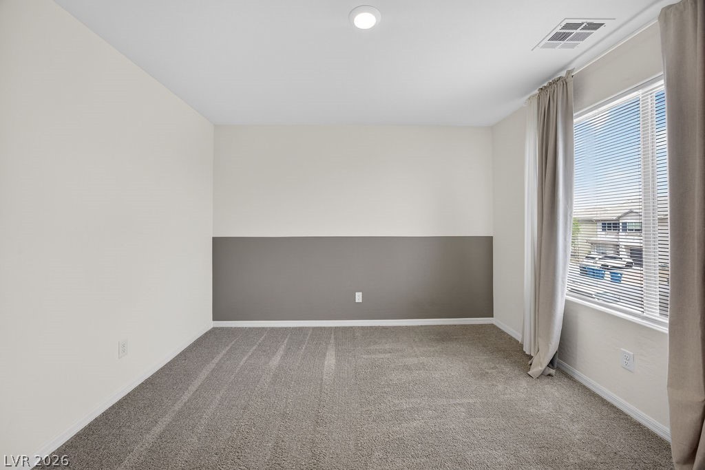 5196 Clatsop Street Las Vegas NV 89122