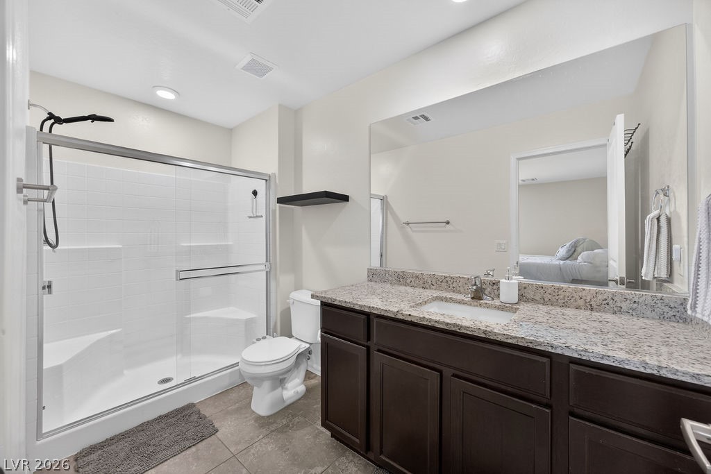 5196 Clatsop Street Las Vegas NV 89122