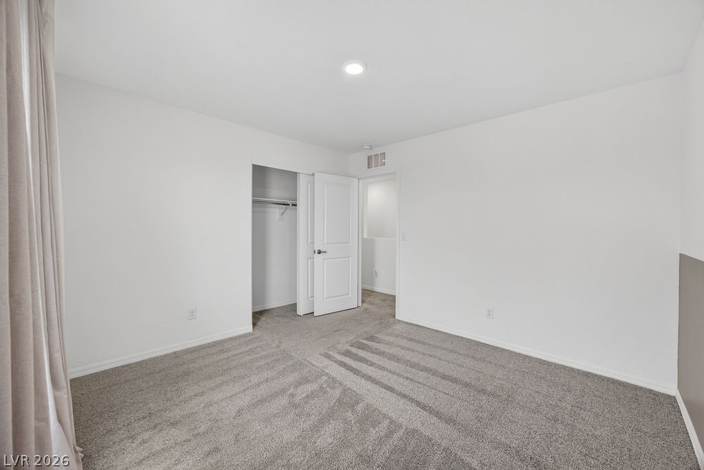 5196 Clatsop Street Las Vegas NV 89122