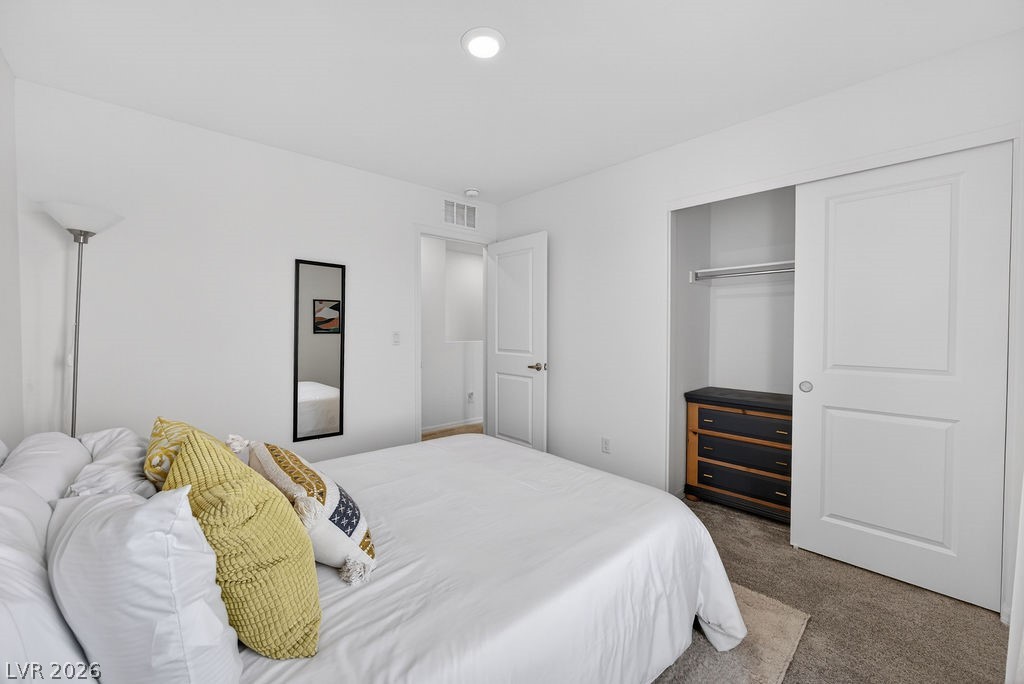 5196 Clatsop Street Las Vegas NV 89122