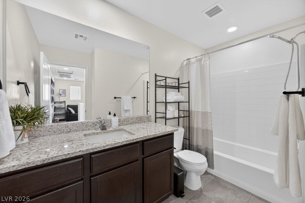 5196 Clatsop Street Las Vegas NV 89122
