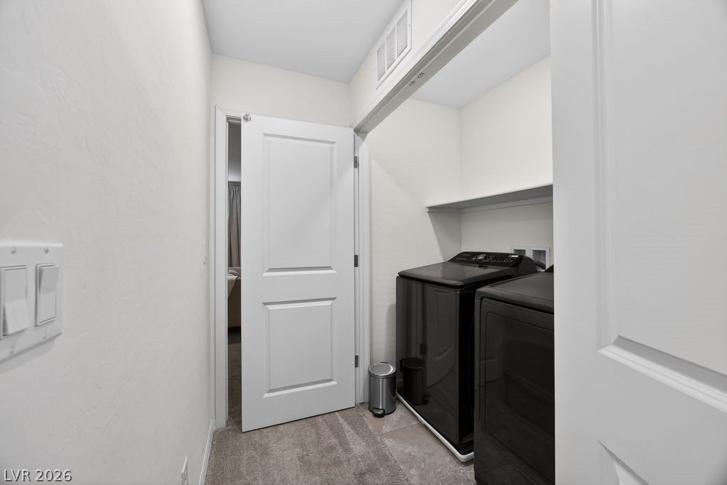 5196 Clatsop Street Las Vegas NV 89122