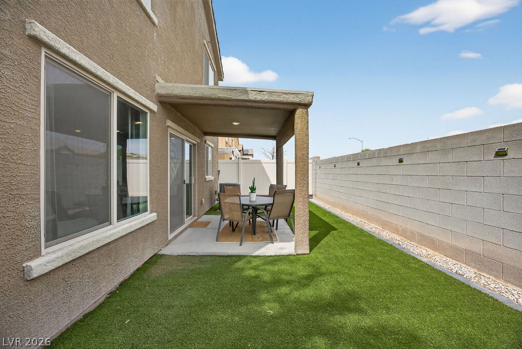 5196 Clatsop Street Las Vegas NV 89122
