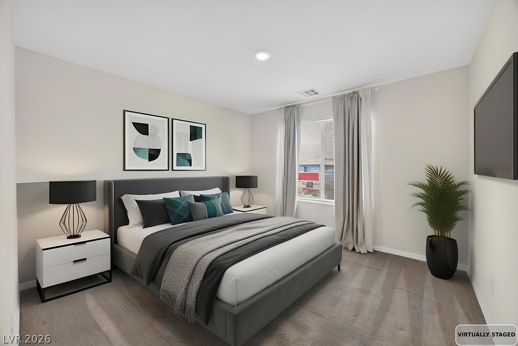 5196 Clatsop Street Las Vegas NV 89122