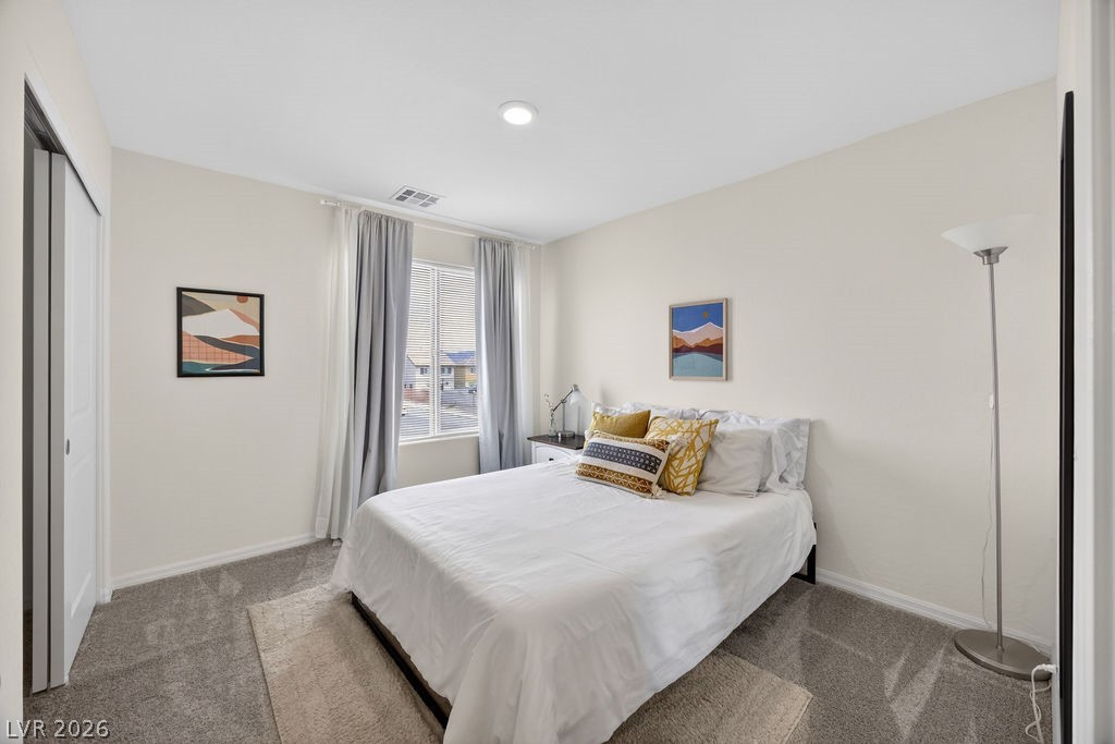 5196 Clatsop Street Las Vegas NV 89122