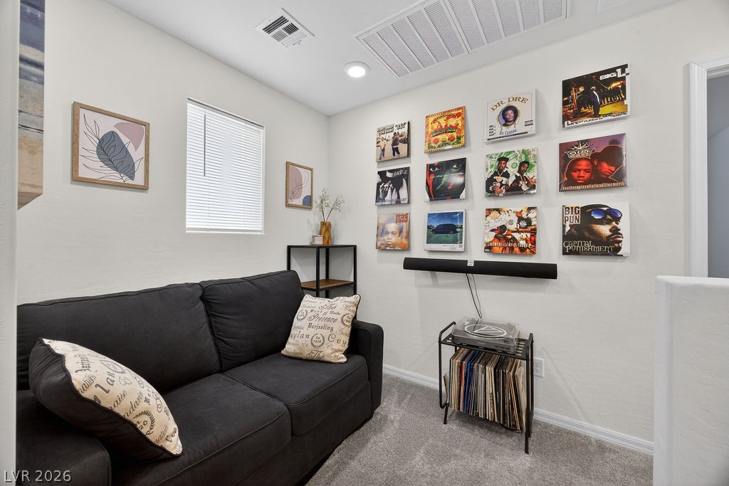 5196 Clatsop Street Las Vegas NV 89122