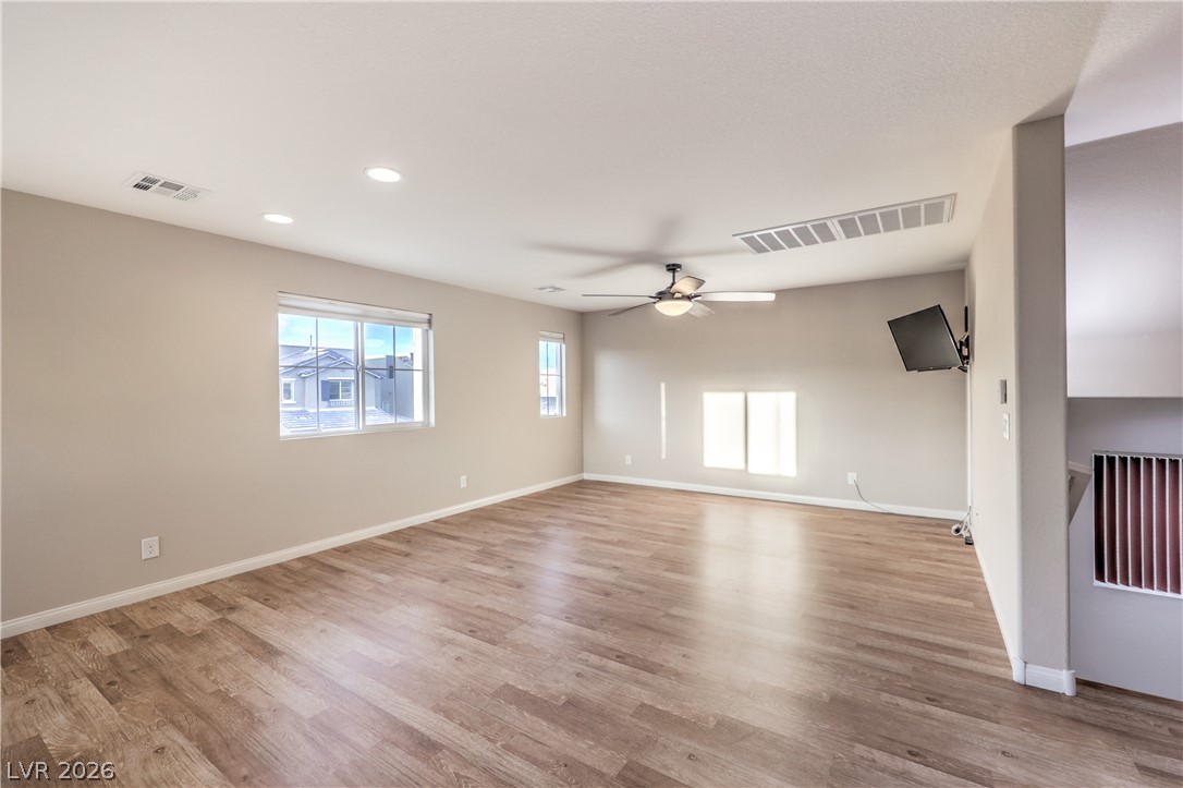 7265 Sterling Rock Avenue Las Vegas NV 89178