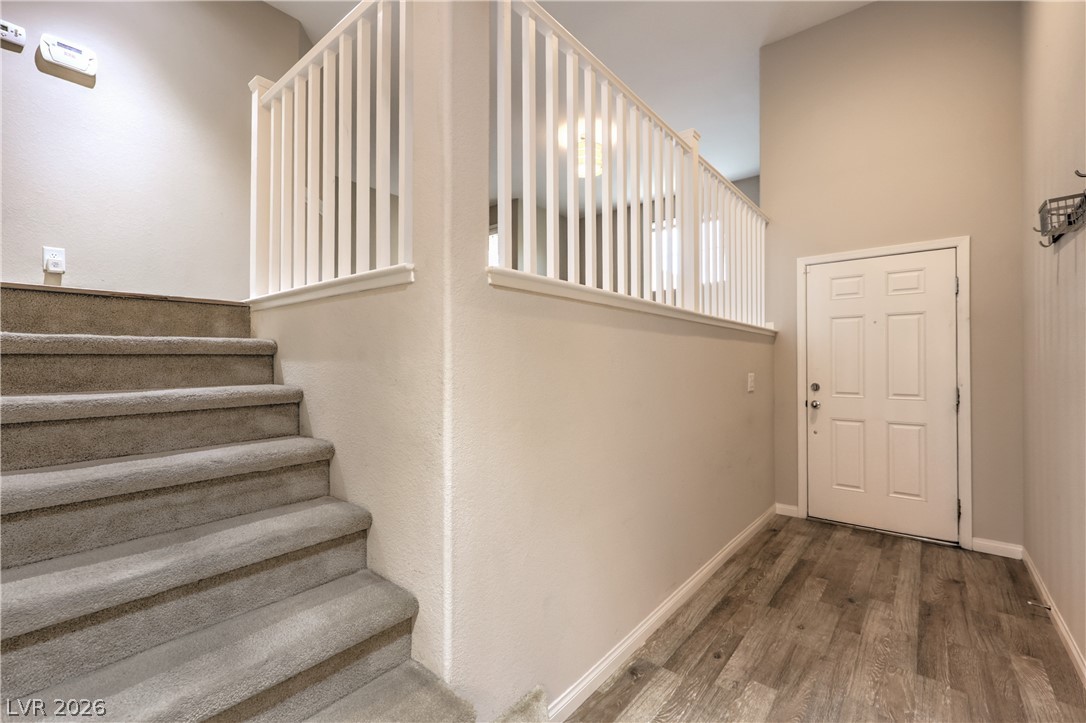 7265 Sterling Rock Avenue Las Vegas NV 89178
