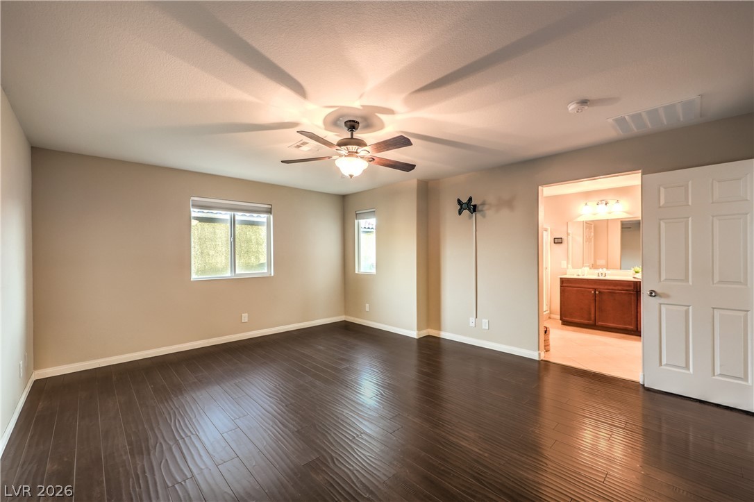 7265 Sterling Rock Avenue Las Vegas NV 89178