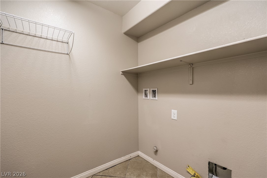 7265 Sterling Rock Avenue Las Vegas NV 89178