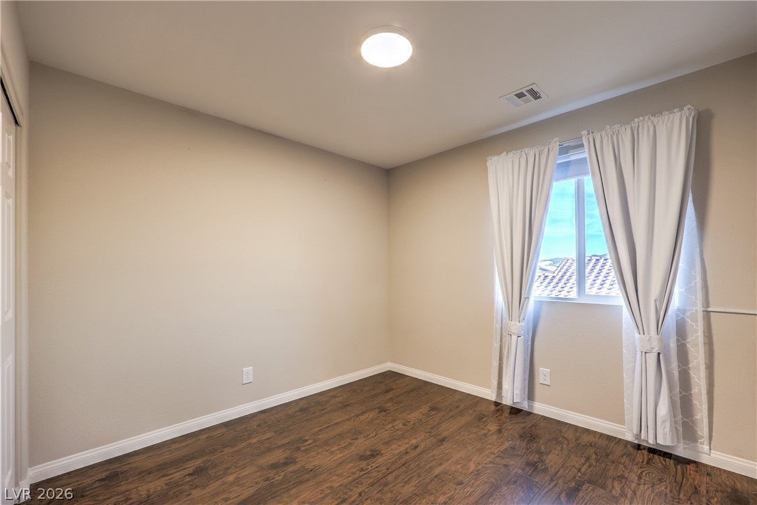 7265 Sterling Rock Avenue Las Vegas NV 89178