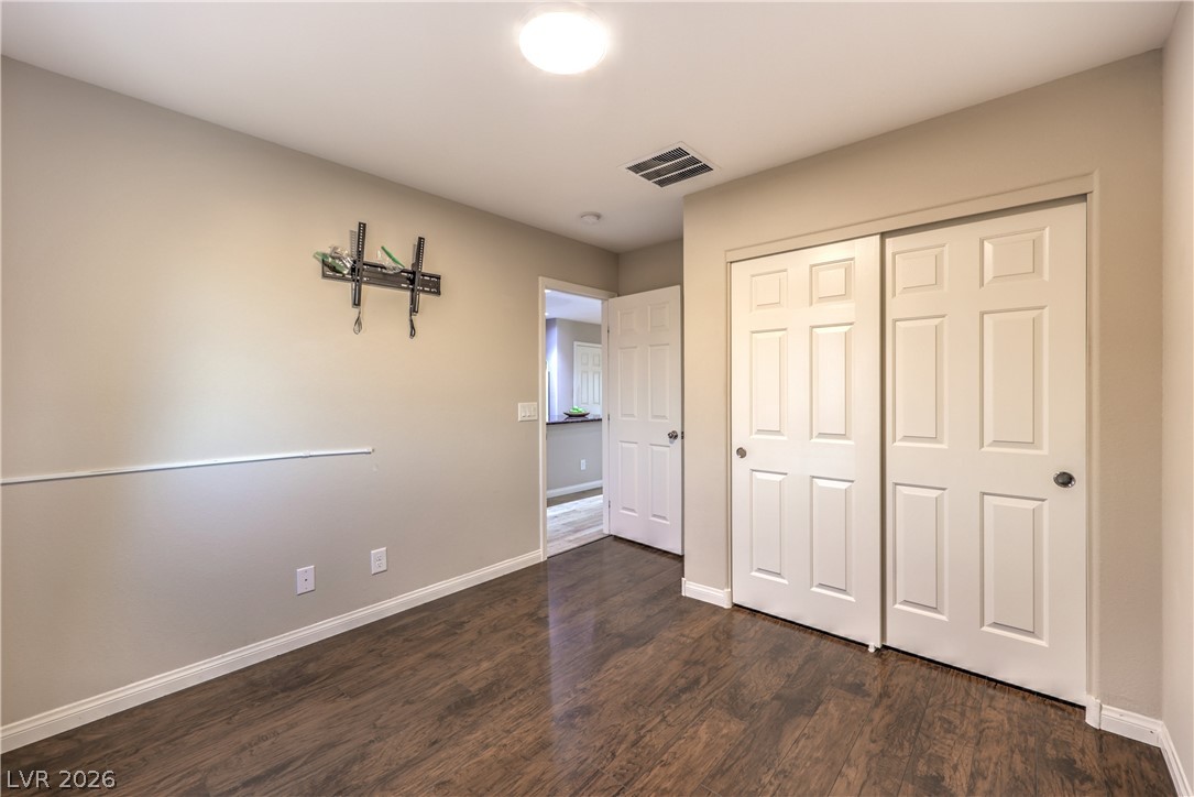 7265 Sterling Rock Avenue Las Vegas NV 89178