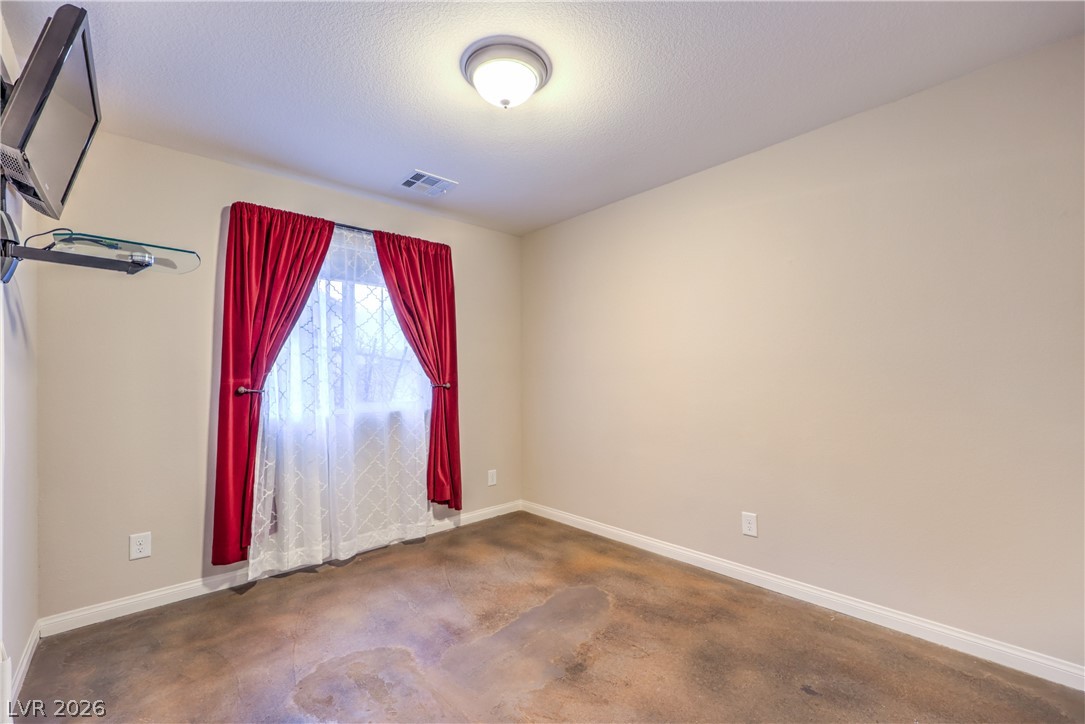 7265 Sterling Rock Avenue Las Vegas NV 89178
