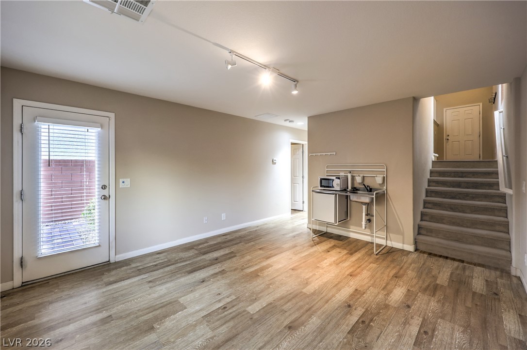 7265 Sterling Rock Avenue Las Vegas NV 89178
