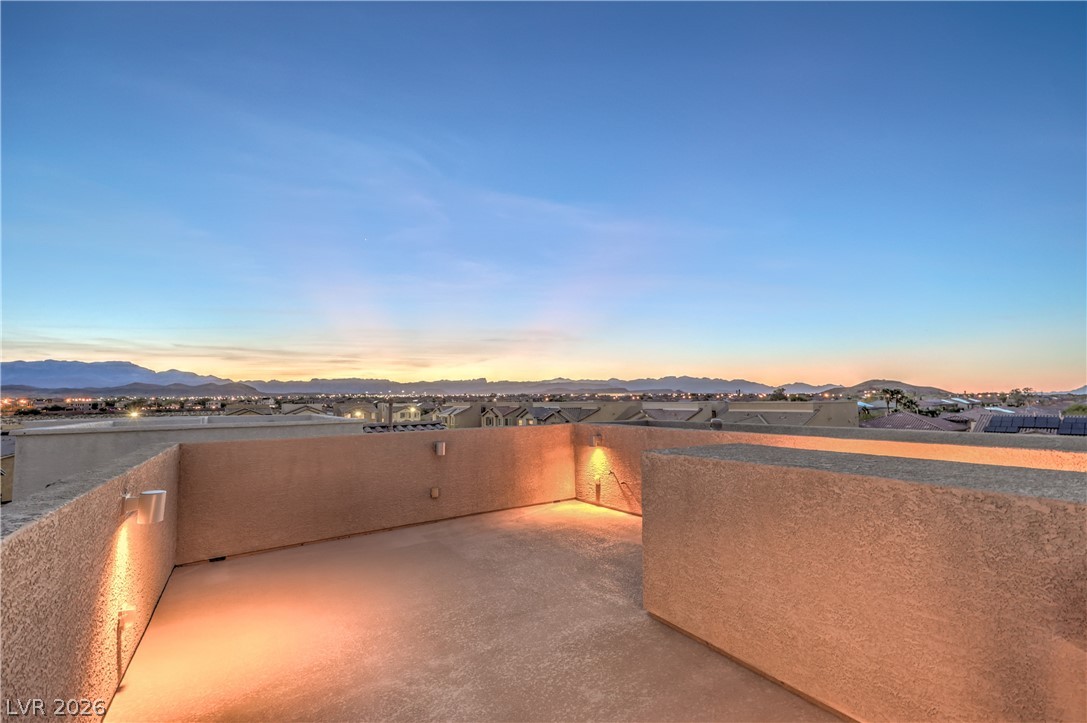 7265 Sterling Rock Avenue Las Vegas NV 89178
