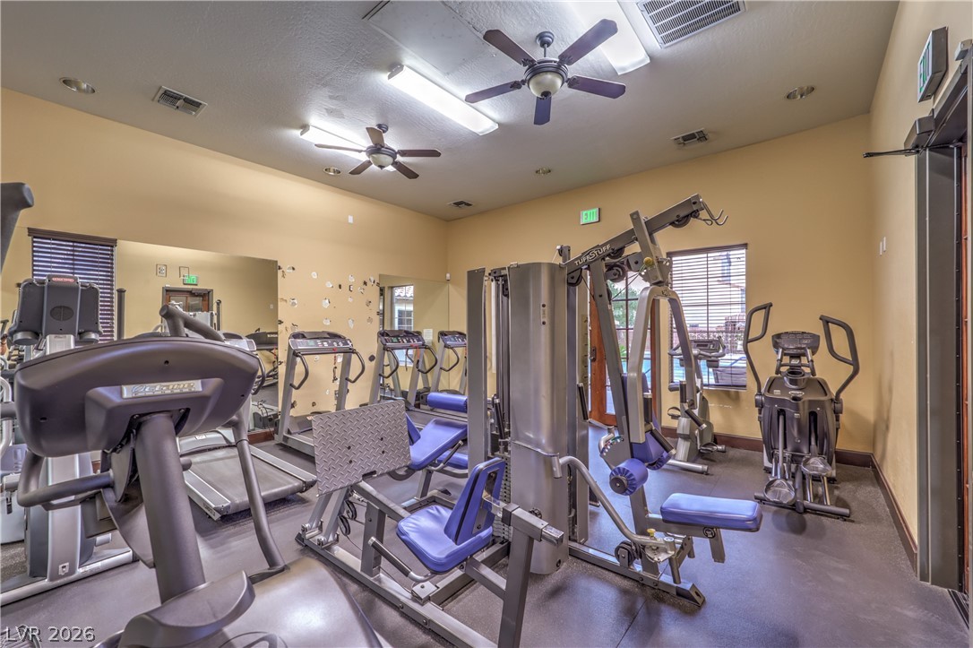 7265 Sterling Rock Avenue Las Vegas NV 89178