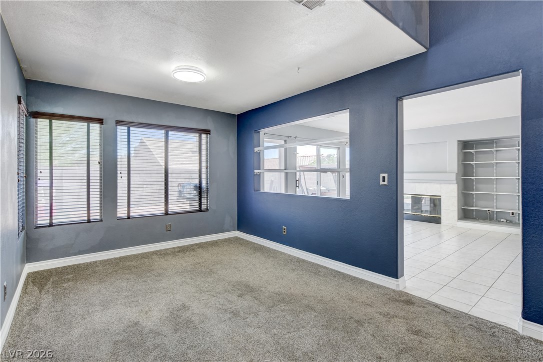 6022 Evening View Street North Las Vegas NV 89031