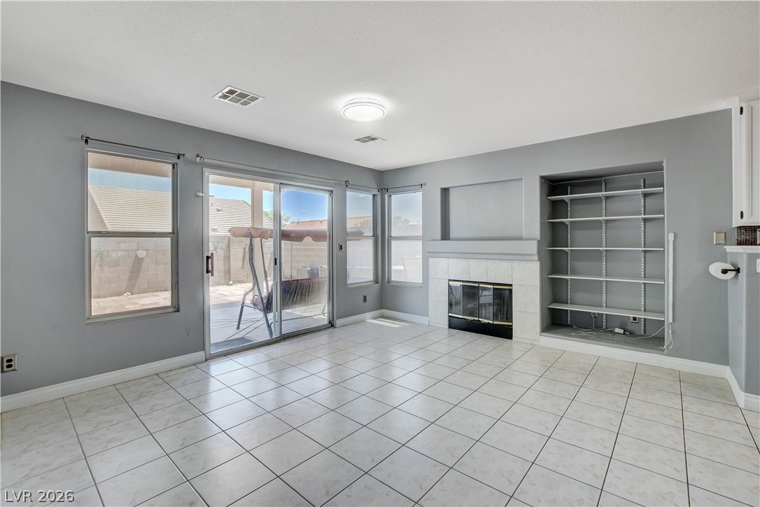 6022 Evening View Street North Las Vegas NV 89031