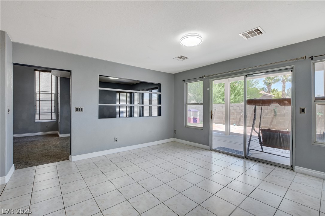 6022 Evening View Street North Las Vegas NV 89031