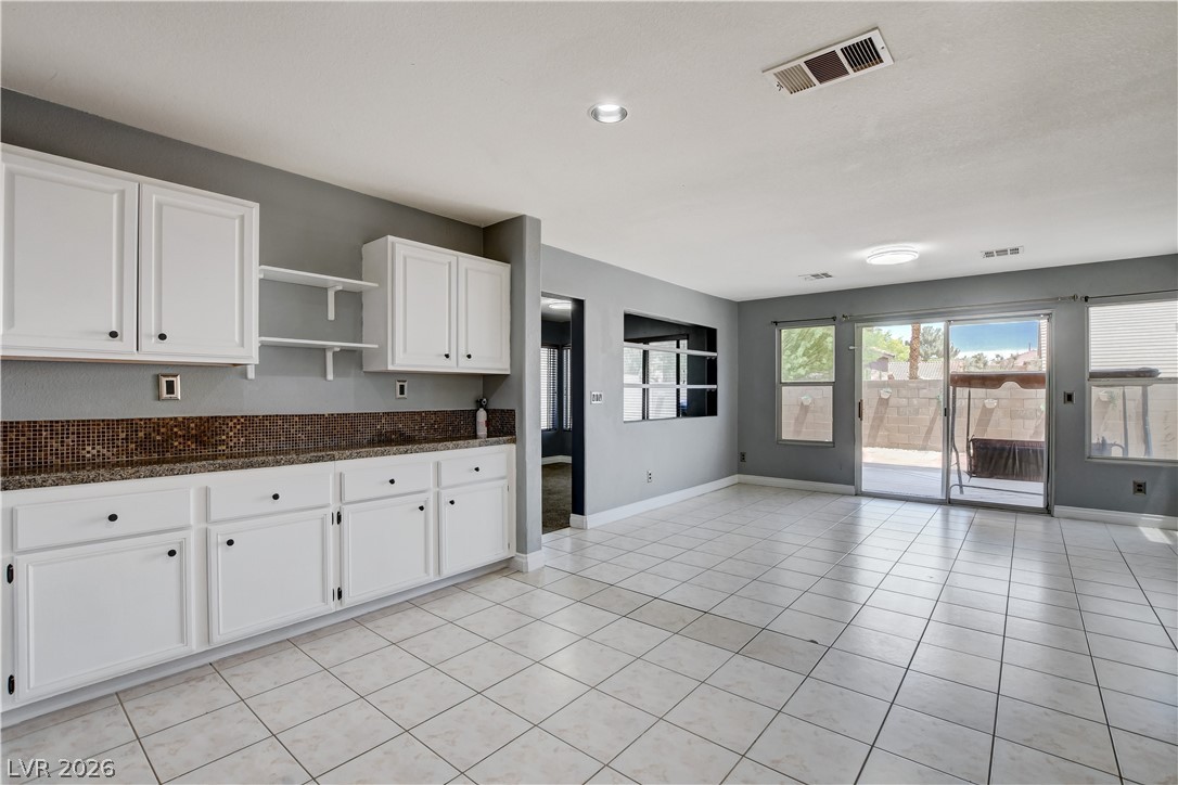 6022 Evening View Street North Las Vegas NV 89031