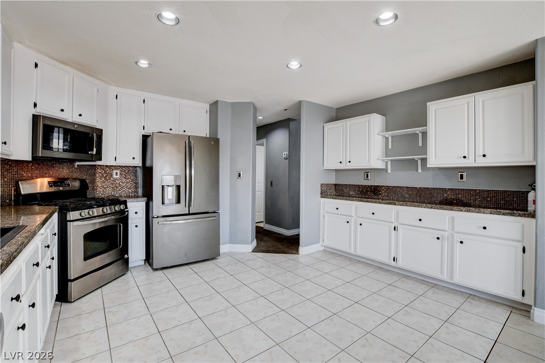 6022 Evening View Street North Las Vegas NV 89031