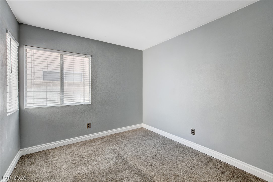 6022 Evening View Street North Las Vegas NV 89031