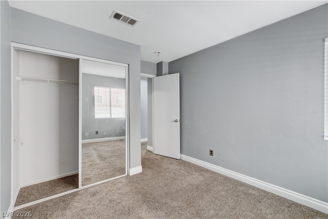 6022 Evening View Street North Las Vegas NV 89031