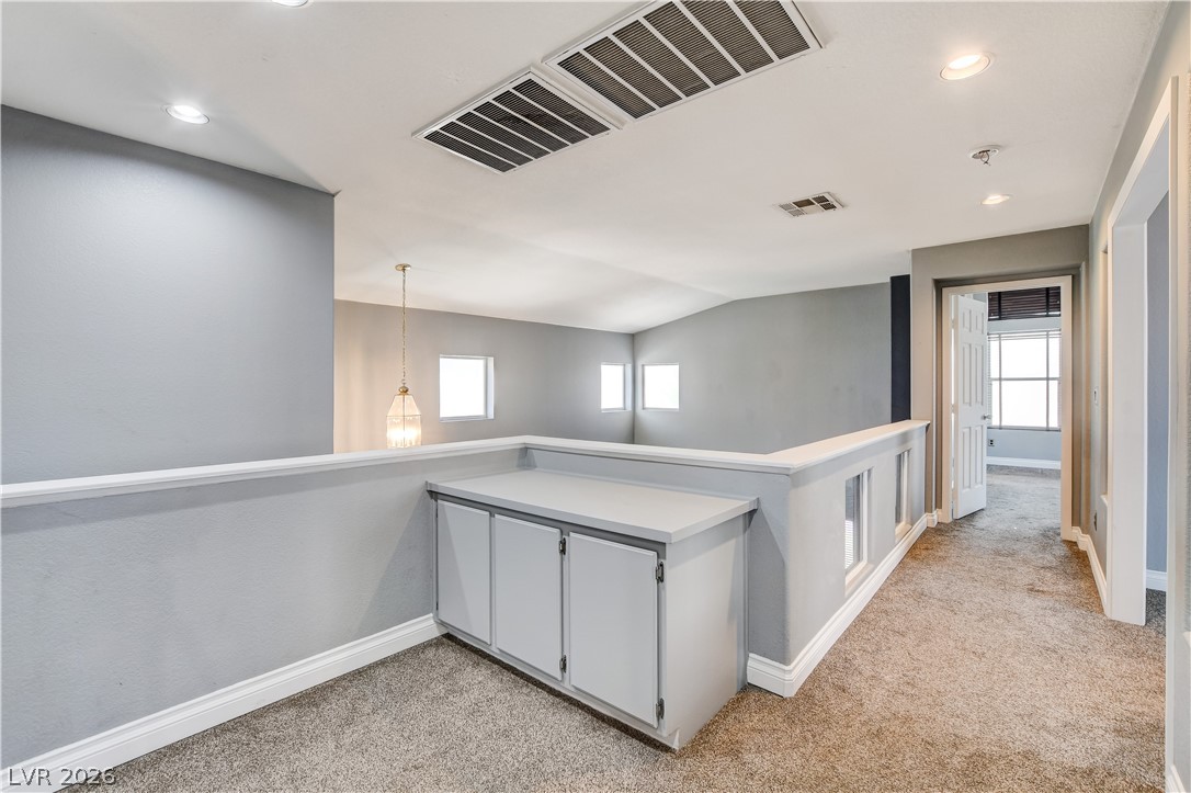 6022 Evening View Street North Las Vegas NV 89031
